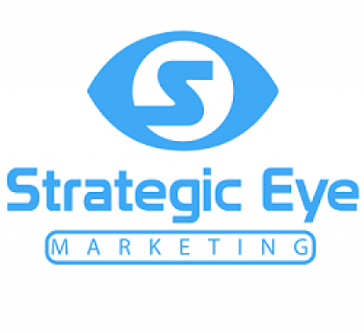 paid search engine marketing