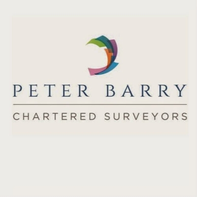 Surveyors Business Advertising Advertise Surveyors Business Free - thursday 14th april 2016